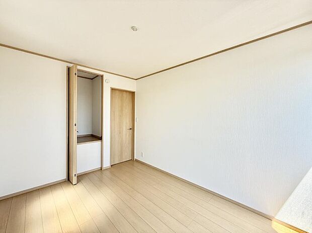 ■プライベート空間として静かで落ち着いた環境を提供してくれます