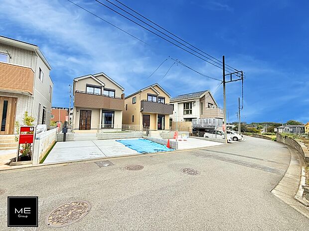 ■優雅なラインが、毎日を引き立てます