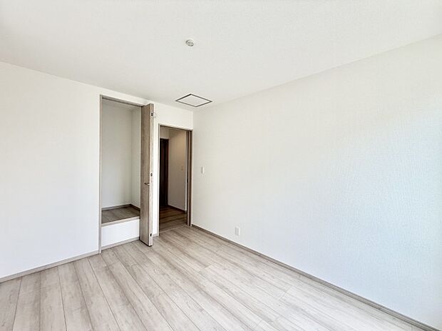 ■仕事や勉強のスペースに使うことで、集中しやすく静かな環境が整います