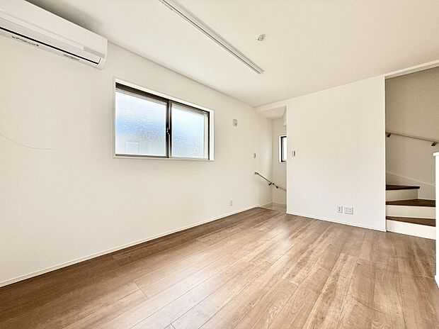 ■自然と会話が生まれる、心地よいひととき