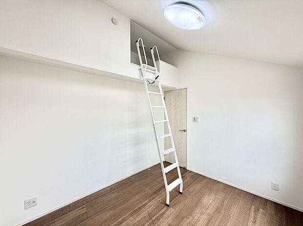 ■読書や趣味リモートワークなどさまざまな用途に対応できる柔軟さがあります