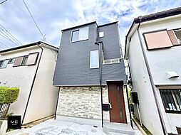 神奈川県茅ヶ崎市浜之郷