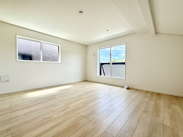 ■自然と会話が生まれる、心地よいひととき