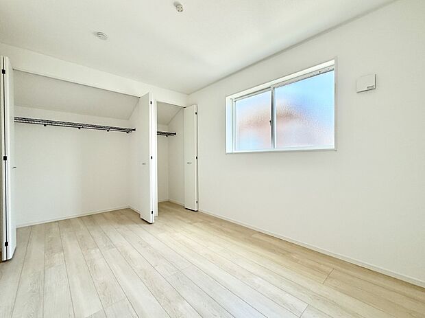 ■読書や趣味リモートワークなどさまざまな用途に対応できる柔軟さがあります