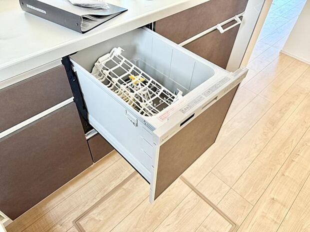 ■時間短縮でき家事が楽になる便利な必需品