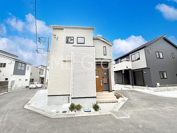 ■まずは一度ご覧ください