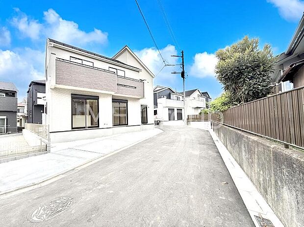 ■優雅なラインが、毎日を引き立てます