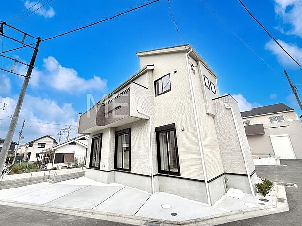 ■まずは一度ご覧ください