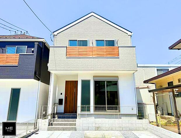 ■まずは一度ご覧ください