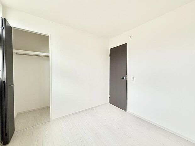 ■仕事や勉強のスペースに使うことで、集中しやすく静かな環境が整います