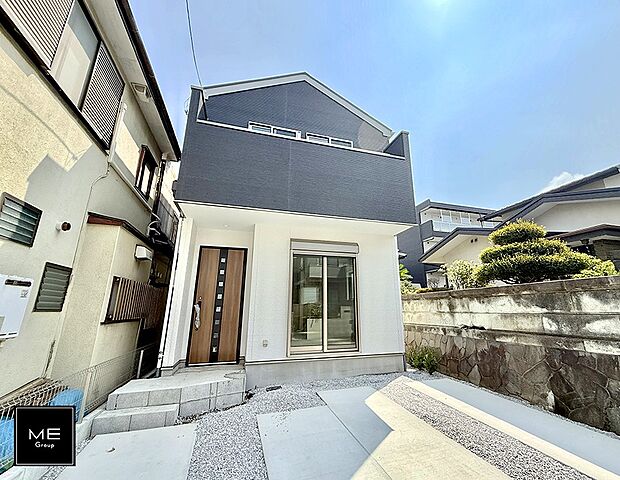 ■暮らしを豊かにする充実した仕様設備で快適に