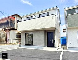 神奈川県足柄上郡中井町井ノ口