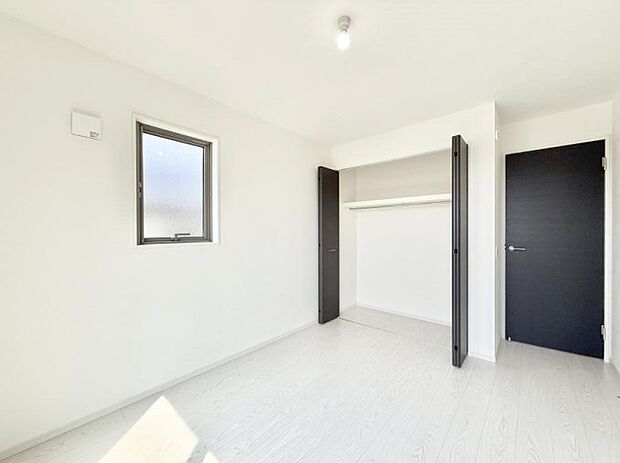 ■読書や趣味リモートワークなどさまざまな用途に対応できる柔軟さがあります