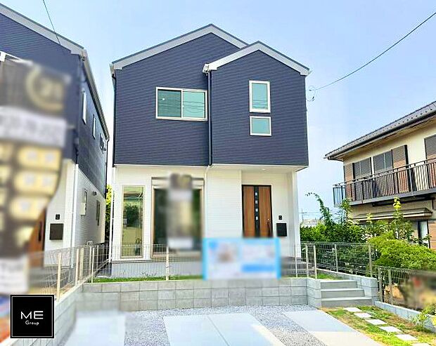 ■暮らしを彩る充実した設備仕様が備わった住まい