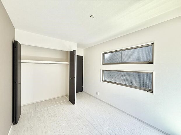 ■仕事や勉強のスペースに使うことで、集中しやすく静かな環境が整います