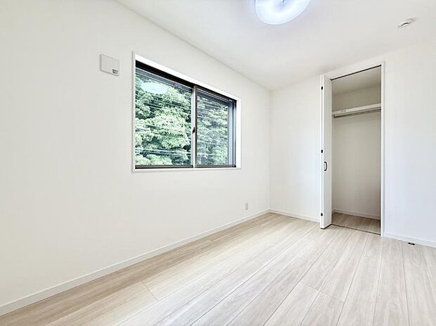 ■どこになにを置くか楽しみな自分のお部屋