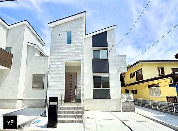 ■暮らしを豊かにする充実した仕様設備で快適に