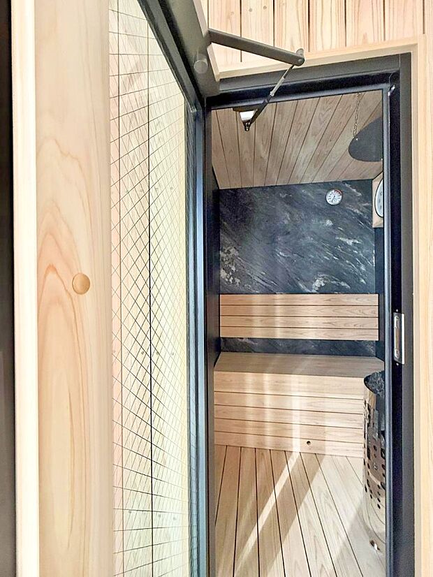 ■ぜひ現地でご覧ください