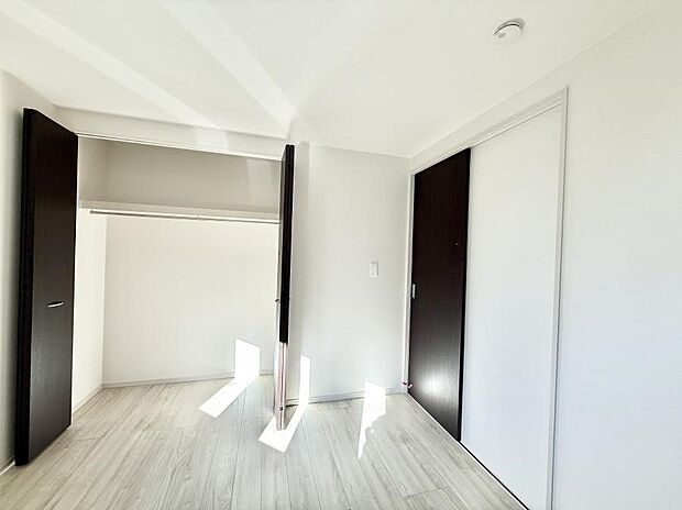 ■どこになにを置くか楽しみな自分のお部屋