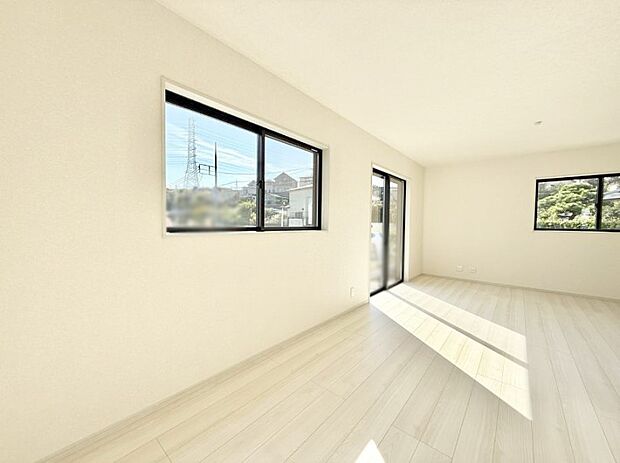 ■自然と会話が生まれる、心地よいひととき