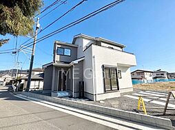 神奈川県秦野市東田原