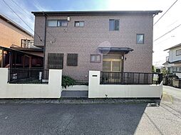 神奈川県綾瀬市寺尾南２丁目