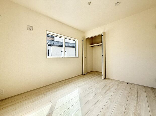 ■読書や趣味リモートワークなどさまざまな用途に対応できる柔軟さがあります