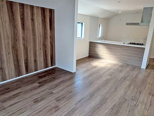 ■お気に入りの場所で、のんびりとした時間を