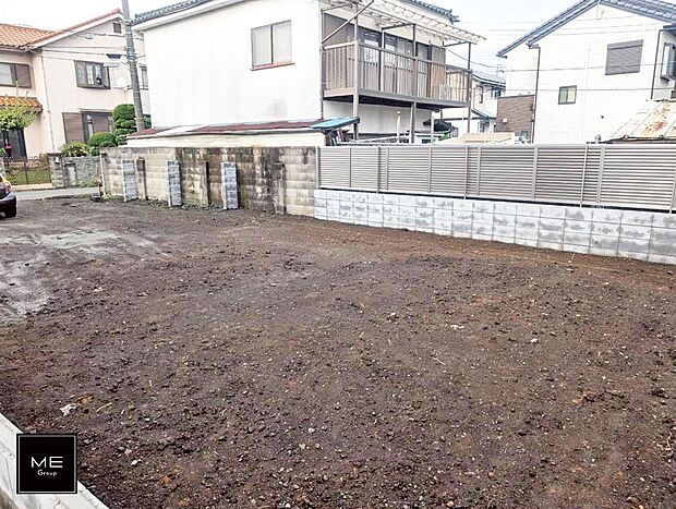 ■家族みんなが笑顔で過ごせる、安心感のある住まい