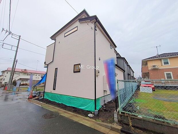 ■暮らしを豊かにする充実した仕様設備で快適に