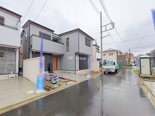 ■大切な時間を快適に過ごせる空間