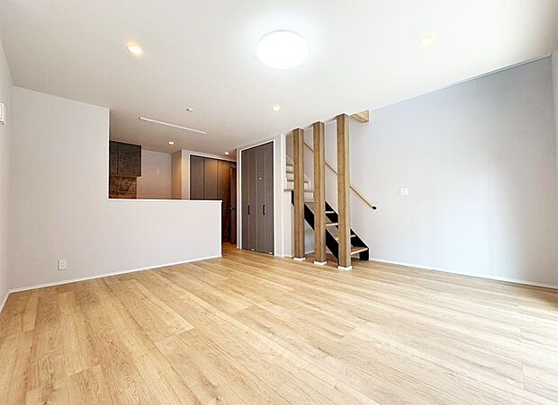 ■一日の疲れを癒す、心落ち着く空間です