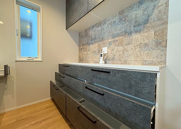 ■ 朝のコーヒーや夜の星空を楽しむ、癒しの場所