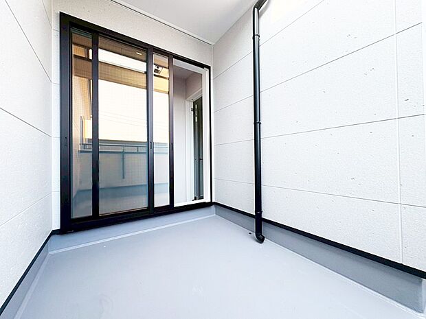 ■料理がもっと楽しくなる、快適なキッチン空間