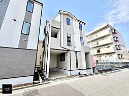 神奈川県藤沢市湘南台４丁目