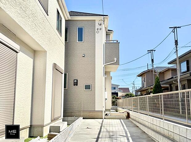 ■まずは一度ご覧ください