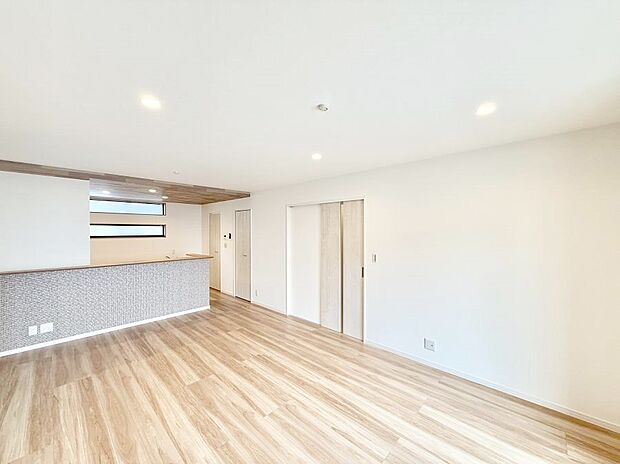 ■自然と会話が生まれる、心地よいひととき