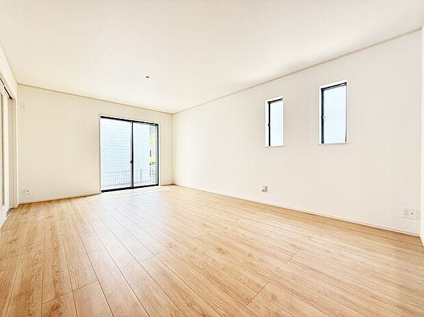 ■お気に入りの場所で、のんびりとした時間を