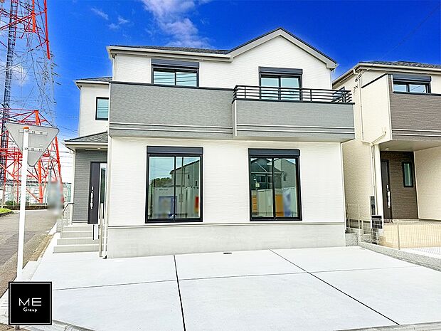 ■新しい暮らしが始まる場所で、家族の絆を深める