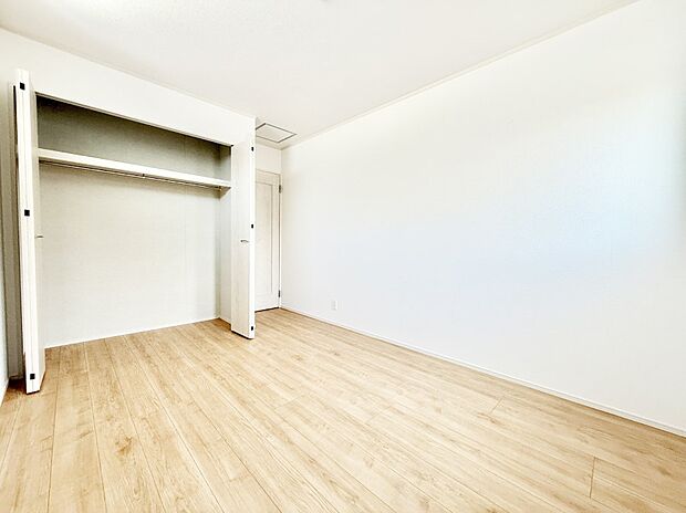 ■優雅で穏やかな時間が流れる空間