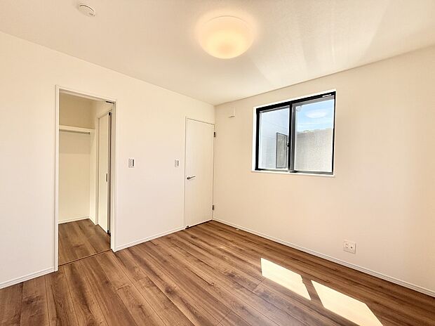 ■仕事や勉強のスペースに使うことで、集中しやすく静かな環境が整います