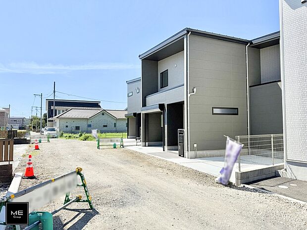 ■まずは一度ご覧ください