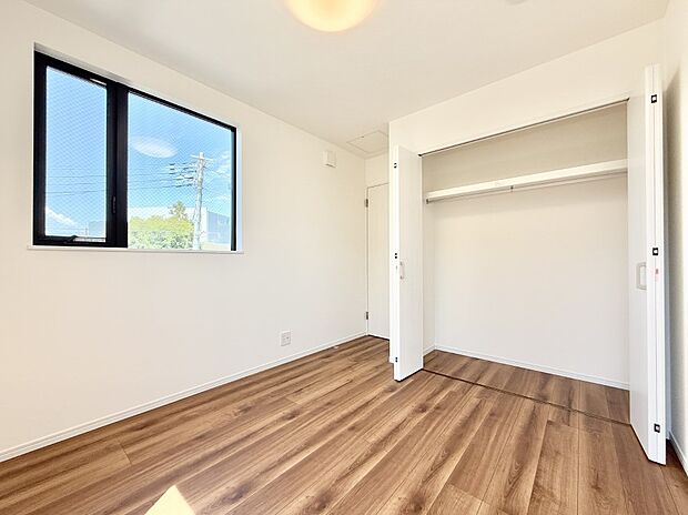 ■優雅で穏やかな時間が流れる空間