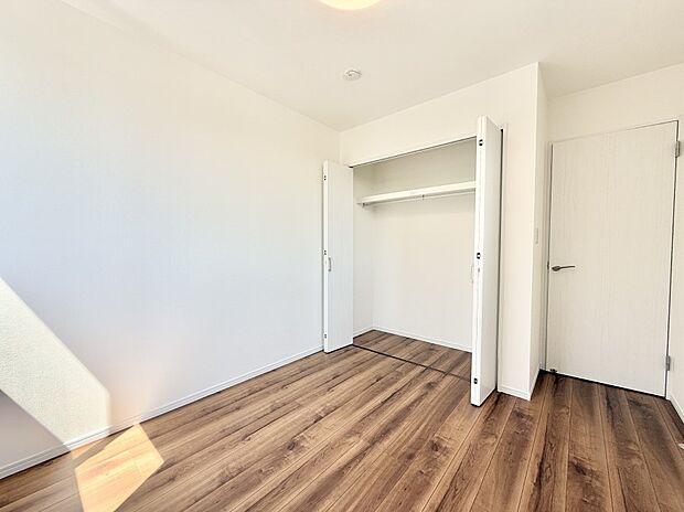 ■優雅で穏やかな時間が流れる空間