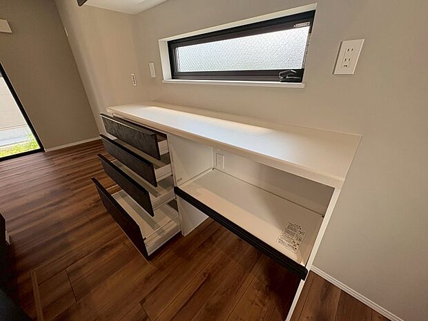 ■快適な環境で、日常の疲れを癒せる空間