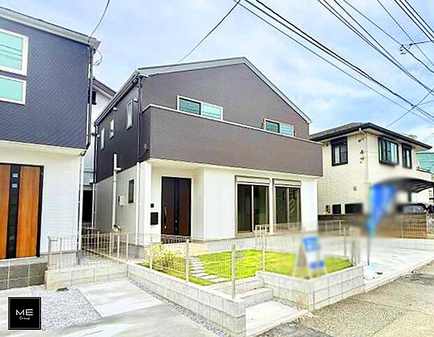 ■新しい暮らしが始まる場所で、家族の絆を深める