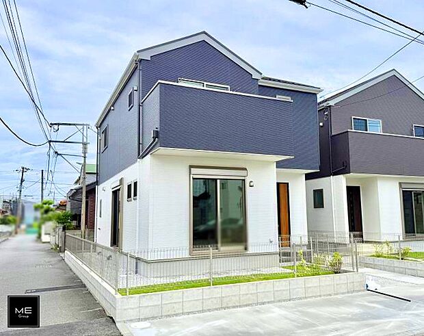 ■まずは一度ご覧ください