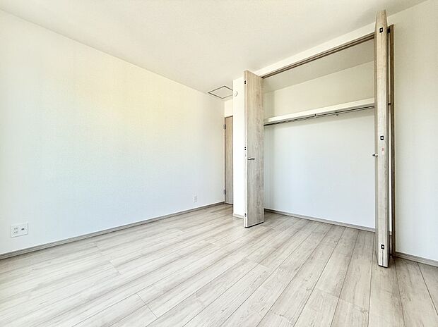 ■穏やかな空間で自分の時間を大切に