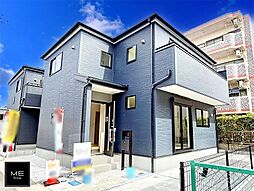 神奈川県小田原市国府津