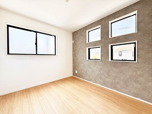 ■優雅で穏やかな時間が流れる空間